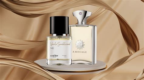 dubai clone perfumes